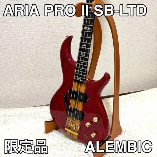 Basso elettrico aria - aria, ii