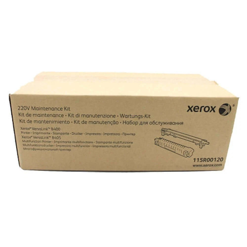 Genuine xerox versalink b400 - versalink,