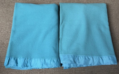 Coperte vintage moderna - coperte, pura