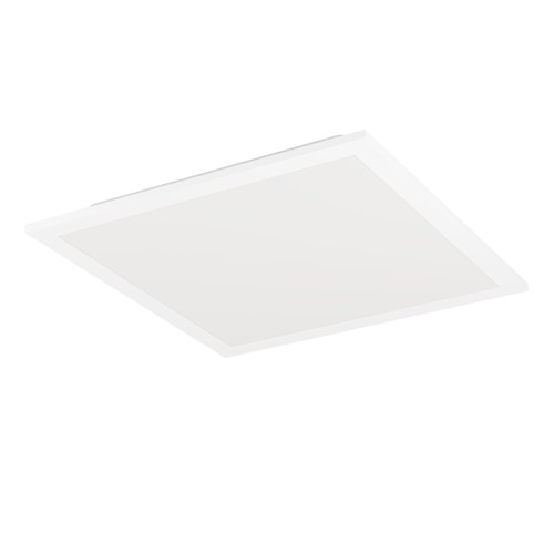 Eglo plafoniera led - eglo,