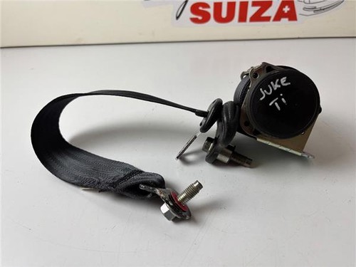 602047700 cintura sicurezza - 602047700,