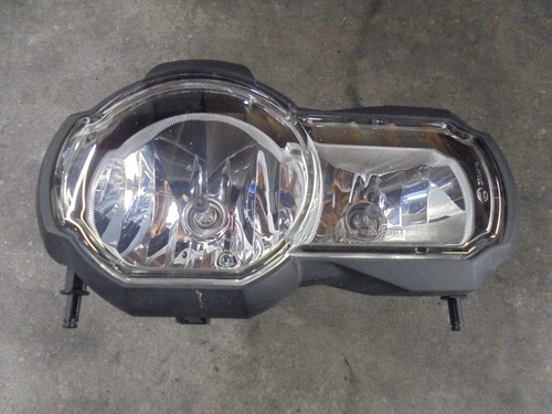 Faro proiettore - , (headlight)