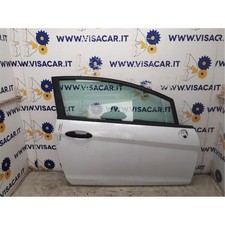 Porta Anteriore Destro Ford