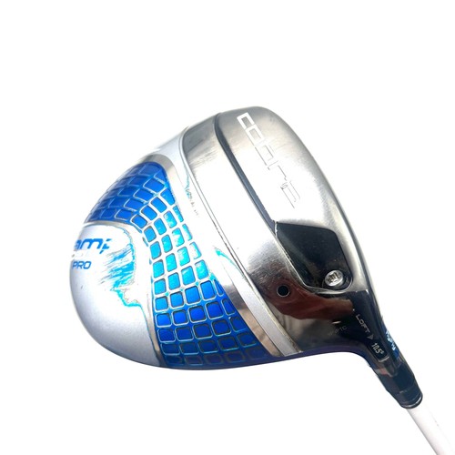 Driver cobra amp cell pro - pro, /