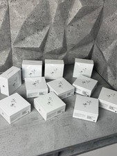 Apple airpods pro a - pro,