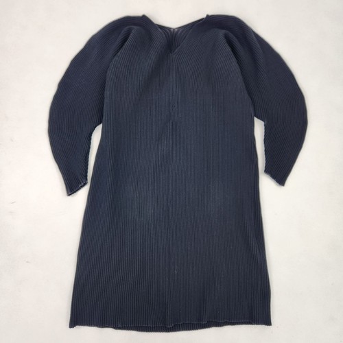 Issey miyake abito - issey,