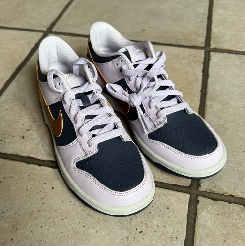 Nike dunk low - nike,