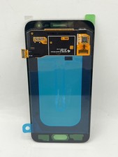 Display LCD touch screen