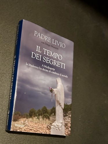 Tempo dei segreti a - tempo,