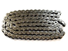 Catena O-ring rinforzata