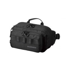 491770 BW-021T Shimano HIP BAG