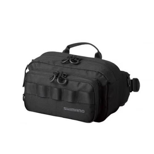 491770 021t shimano hip - shimano, bag