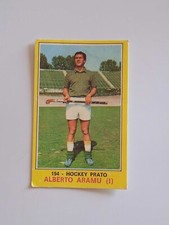 1970-71 Panini Campioni Dello