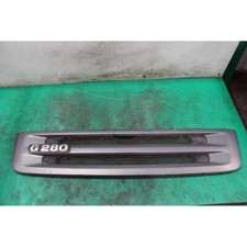GRIGLIA (CALANDRA) (AUTOCARRO) PER SCANIA SERIE G (08-16) AUTOCARRI 280 2008