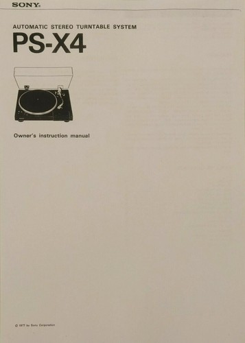 Sony auo stereo - -,