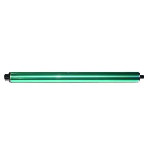 Pezzi batteria color opc per - batteria,