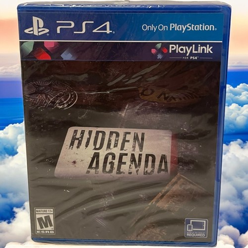 Nuovo videogioco agenda - nuovo,