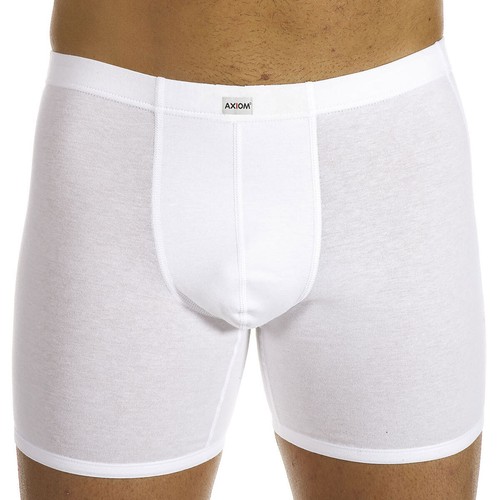 Boxer uomo axiom - boxer, cotone