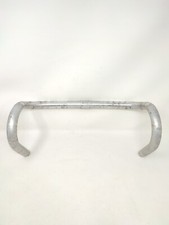 vintage manubrio curva handlebar 3t 3ttt 3 ttt record 38 bici bike corsa road