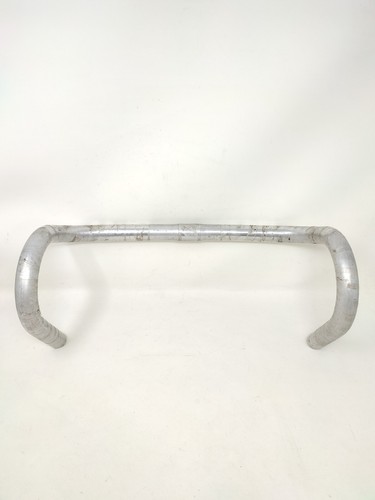 Vintage manubrio curva - vintage,