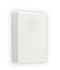 Sirena interno nice - sirena,