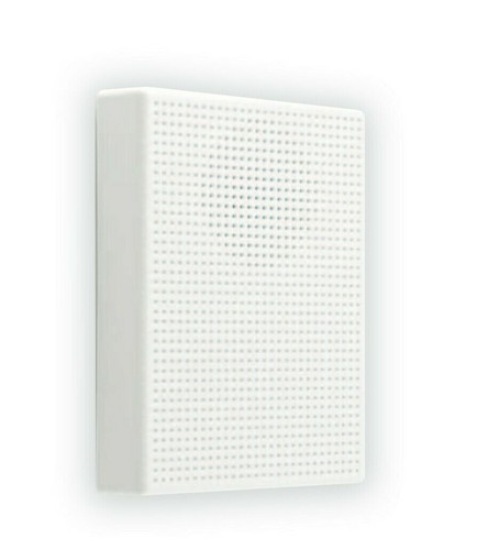 Sirena interno nice mnsi - interno,