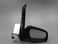 🇮🇹 SPECCHIETTO