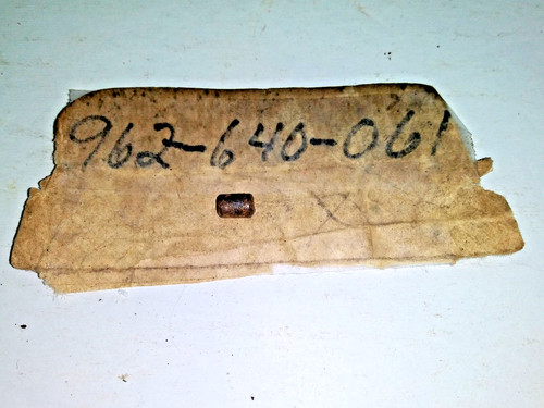 Sachs dolmar chainsaw part - chainsaw,, part#
