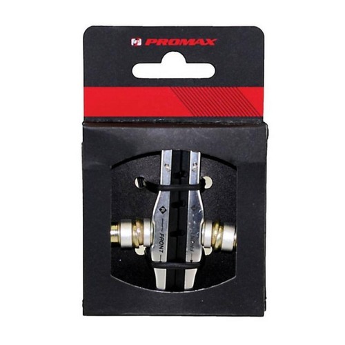 Promax zapatas freno - |,
