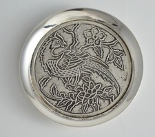 N5240 STUPENDO PIATTINO