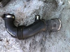 Filtro dell'aria Turbo Tubo PEUGEOT 1007 206 207 307 308 407 1.6 HDI 1.6HDI