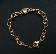 Bracciale lola and - grace, color