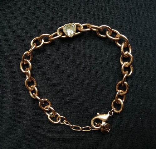 Bracciale lola and grace - and, color