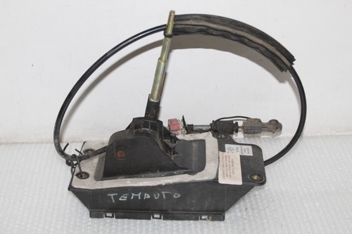Leva marce cambio automatico - marce,