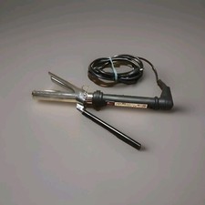 PIASTRA PROFESSIONALE