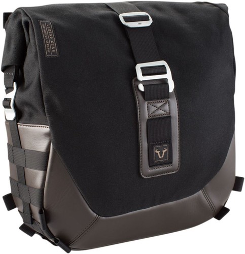 Borsa sella moto - sella,