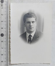 75946 Foto 1907 - Calcio anni '50 - Giuseppe Pomati - Palermo Parma Piacenza