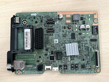 Scheda Main Board Samsung BN94-08202F perfettamente funzionante da UE32J4000