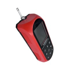 Misuratore di rugosità