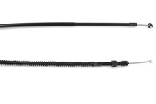 180TE CAVO FRIZIONE YAMAHA 750