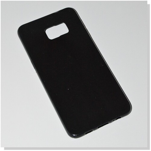 Custodia silicone case fluo - case,