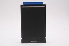 MAGAZZINO POLAROID 4x5 PER