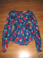 LADIES BODYSUIT ICE SKATE