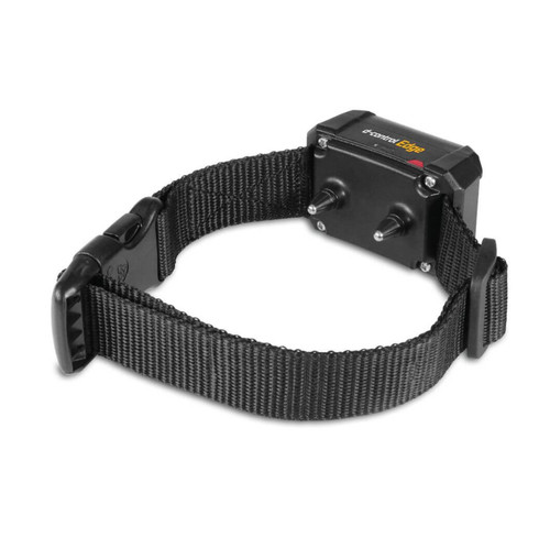 Collare aggiuntivo serie - , edge