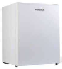 Premiertech mini freezer - premiertech,