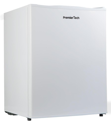 Premiertech mini freezer - premiertech,