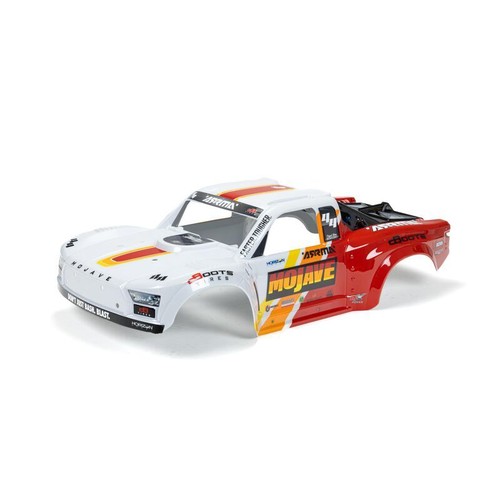 Arrma ara406165 mojave - ara406165,