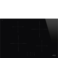 Smeg si2741d piano cottura - smeg,