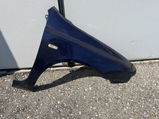 Parafango anteriore destro