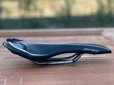 Sella san marco Island modello